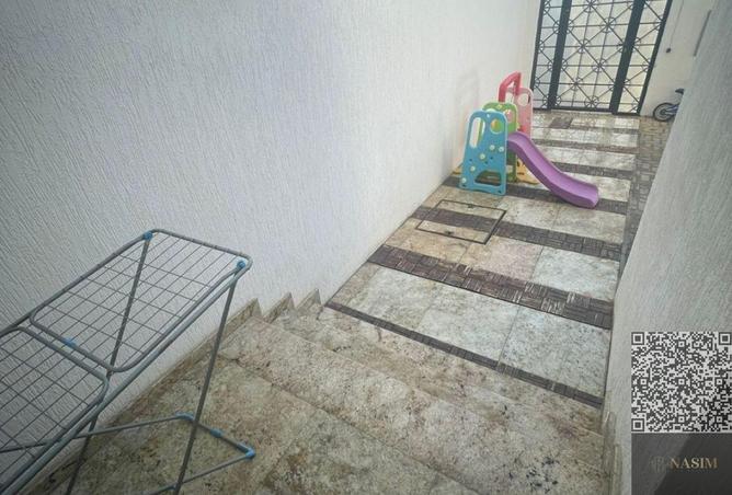 15897794 - صورة العقار 3