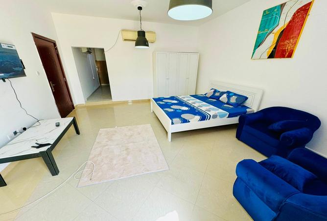 15255568 - Property Image 2