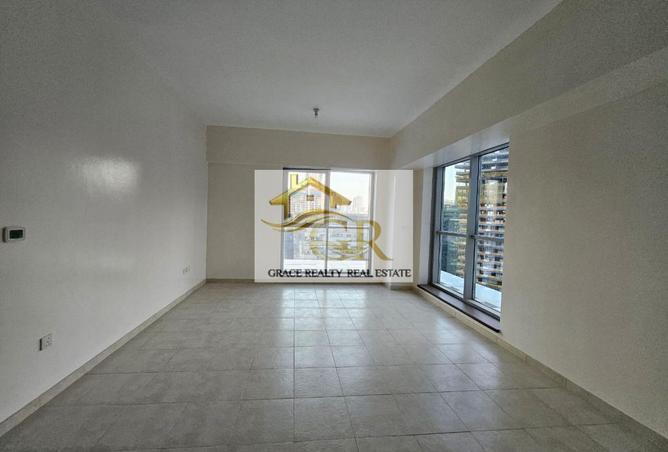 15939575 - صورة العقار 3