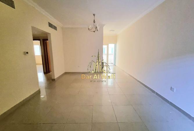 15965240 - Property Image 2