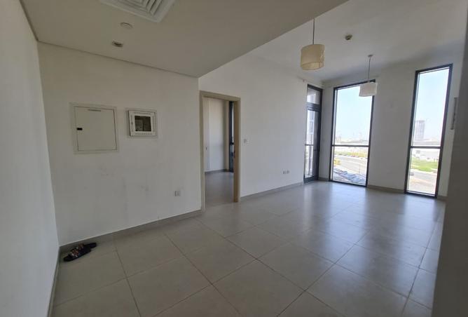 15149794 - Property Image 3