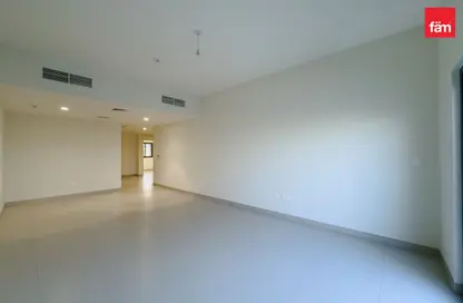 Villa - 4 Bedrooms - 5 Bathrooms for rent in The Pulse Villas Phase 2 - The Pulse - Dubai South (Dubai World Central) - Dubai