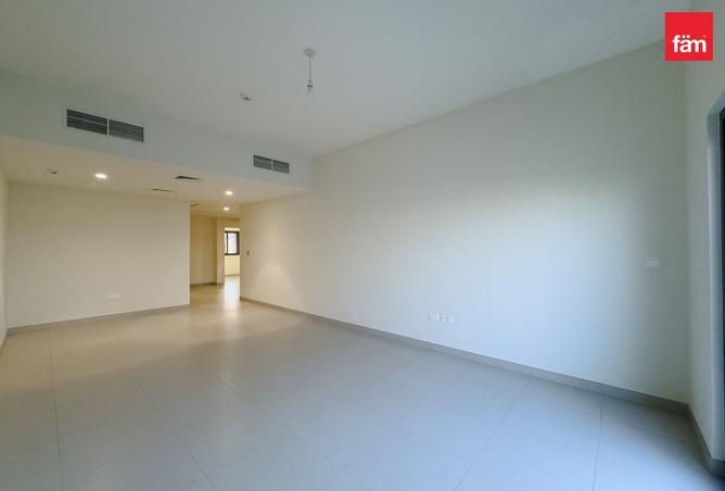 15428023 - Property Main Image