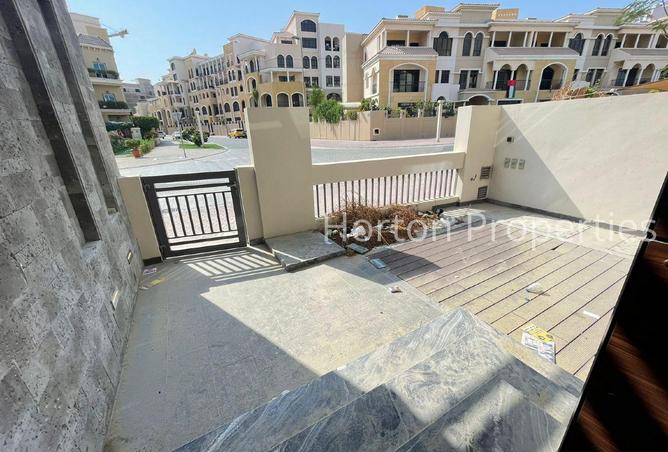 15880832 - Property Image 3