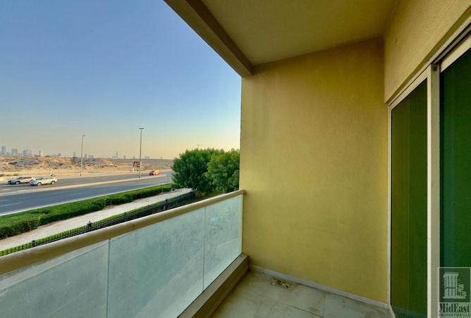 15631591 - Property Main Image