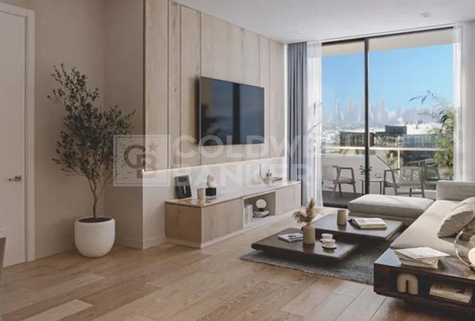 15846350 - صورة العقار 2