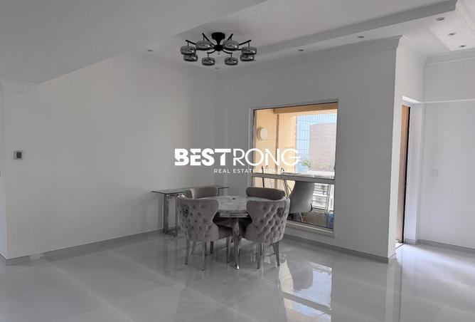 15150907 - Property Image 3