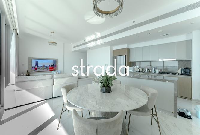 15968628 - Property Image 3