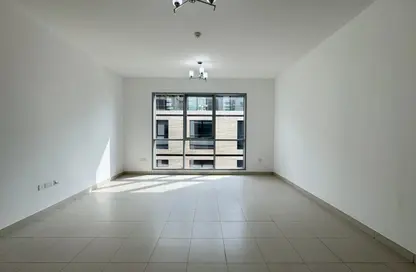 Apartment - 2 Bedrooms - 3 Bathrooms for rent in Meydan Avenue - Meydan - Dubai