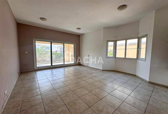 15451496 - Property Image 3