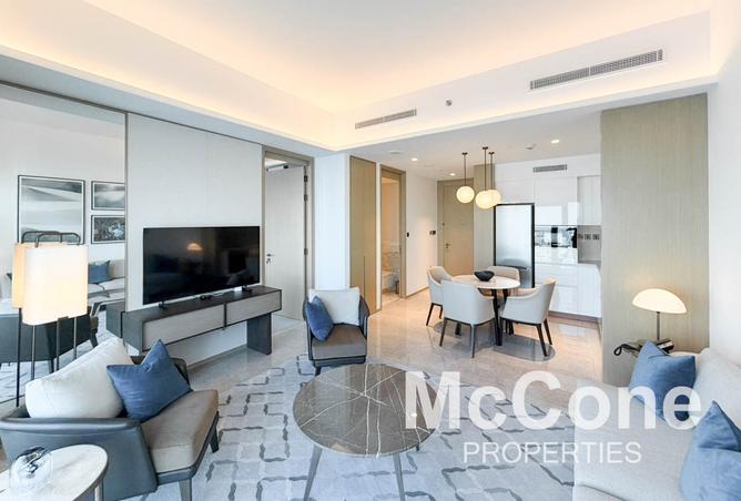 15604666 - Property Image 3