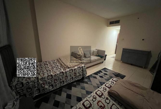 16039738 - الصورة الرئيسية للعقار