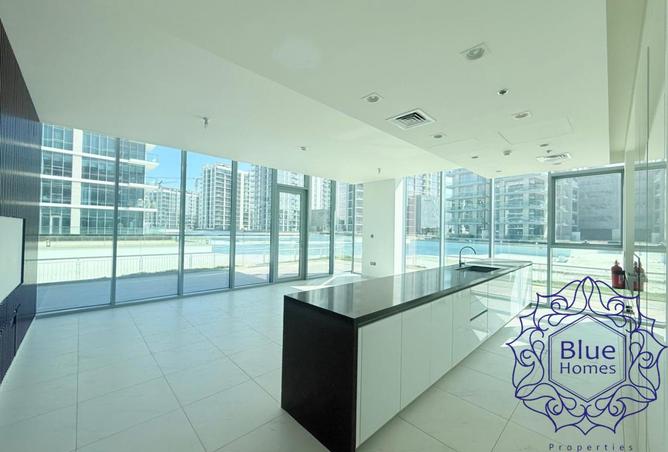 15996939 - Property Image 3