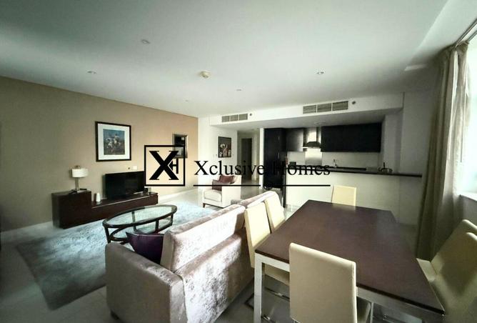 15316664 - Property Image 2