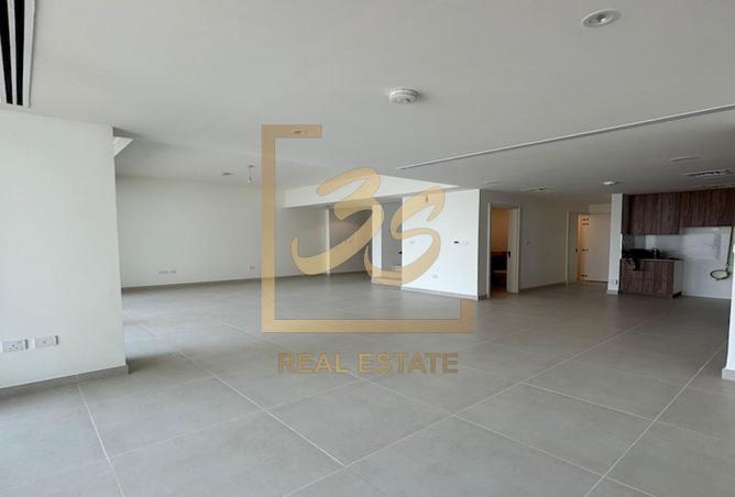 15190387 - Property Image 3