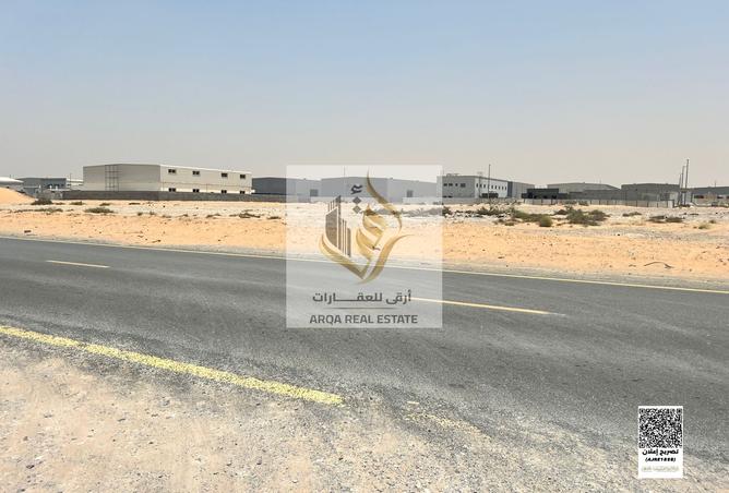 15225525 - Property Main Image