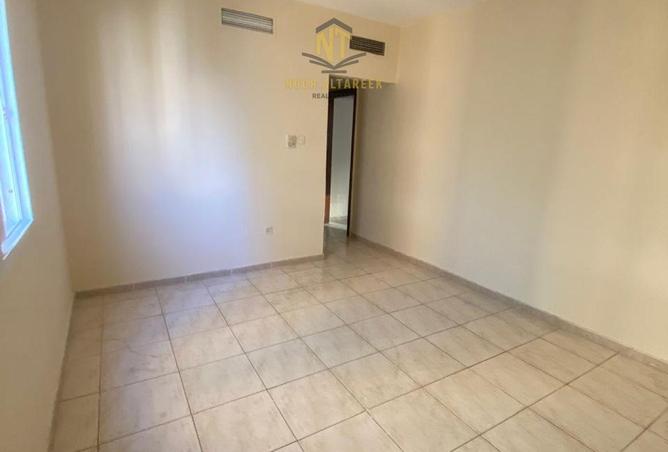 15950234 - Property Main Image