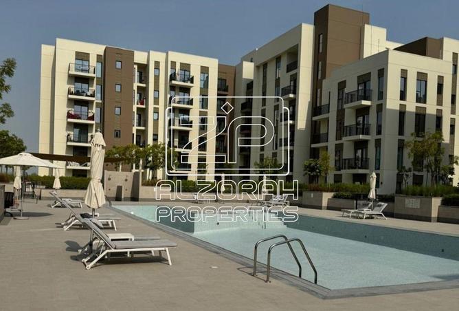 15178858 - Property Main Image