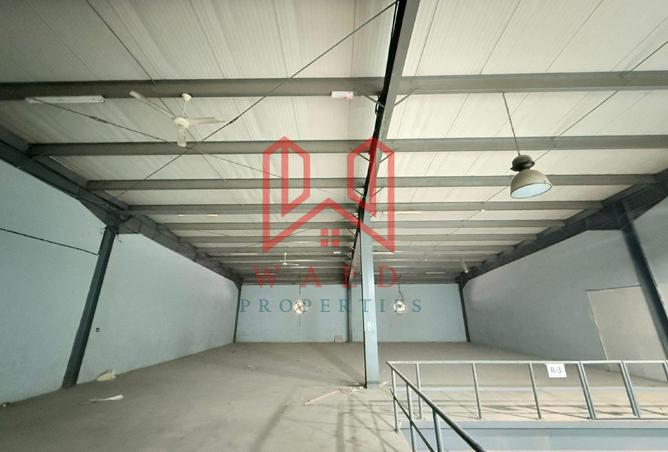 15665725 - Property Image 3