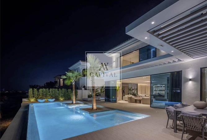 15530227 - Property Image 2