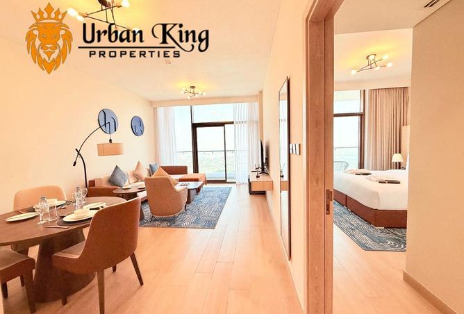 15448628 - Property Image 2