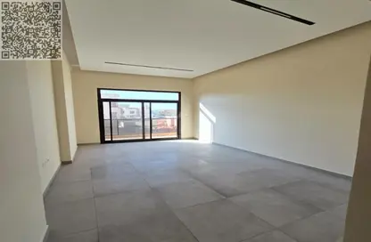 عمارة بالكامل - 8 غرف نوم - 8 حمامات للبيع في برج بوابة عجمان - عجمان الصناعية 2 - المنطقة الصناعية - عجمان