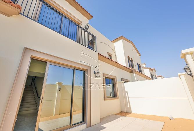 15661386 - Property Main Image