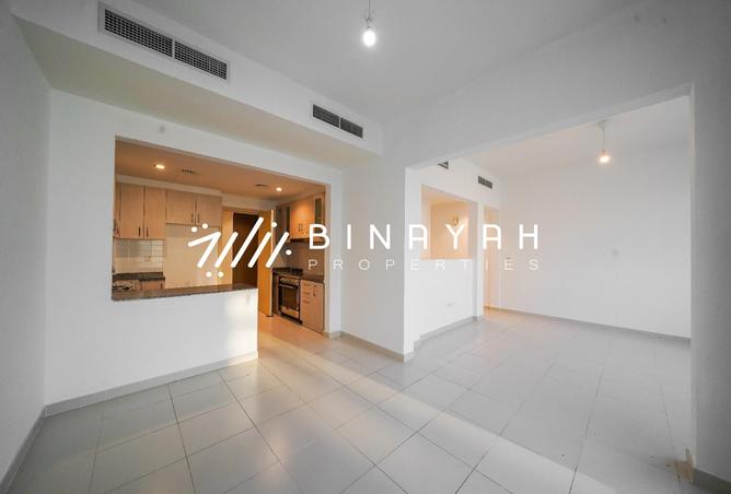 15881029 - Property Image 2