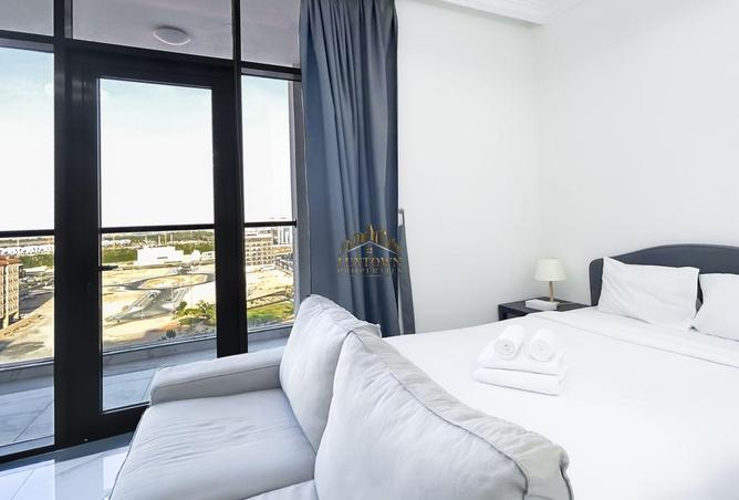 15831227 - الصورة الرئيسية للعقار