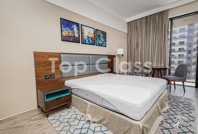 15237352 - صورة العقار 2