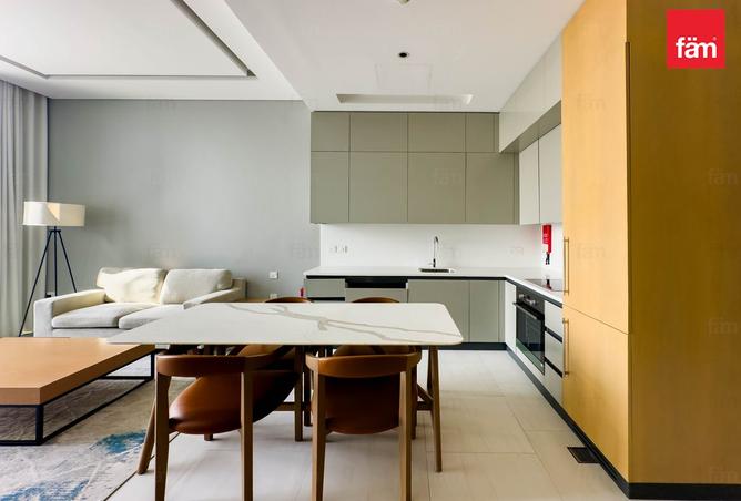 15714670 - صورة العقار 3