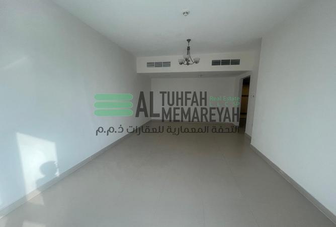 14909610 - Property Image 2