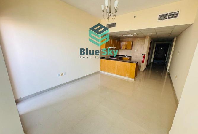 15404485 - Property Image 2