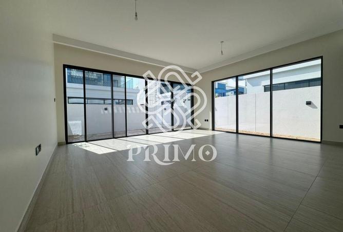 15484423 - Property Image 2
