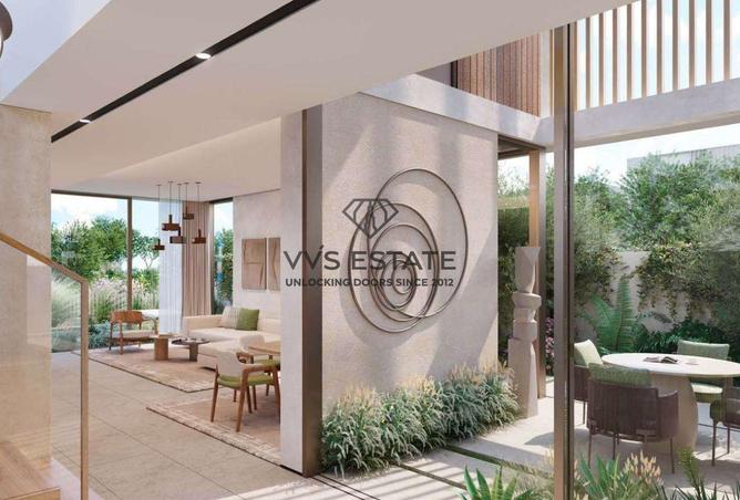 16050741 - صورة العقار 3