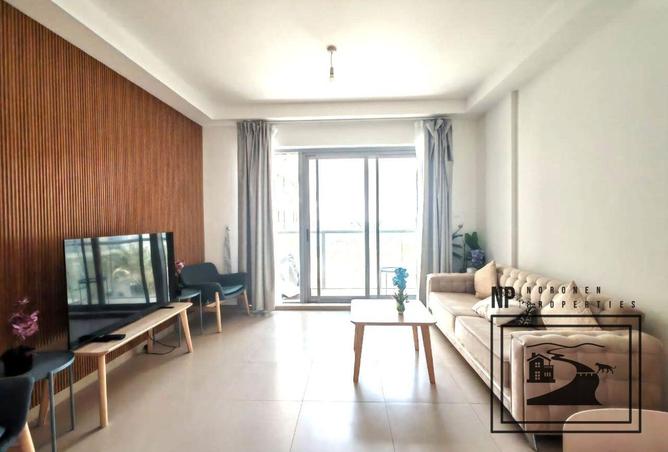 15145590 - Property Image 3