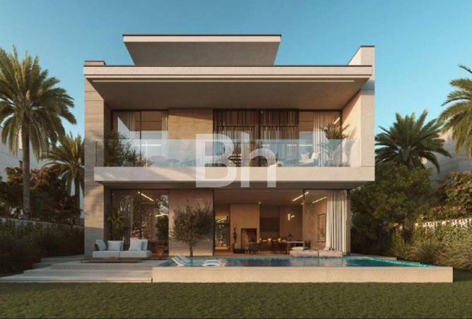 15233337 - Property Image 3
