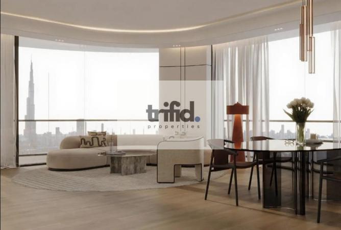 15548131 - Property Image 3