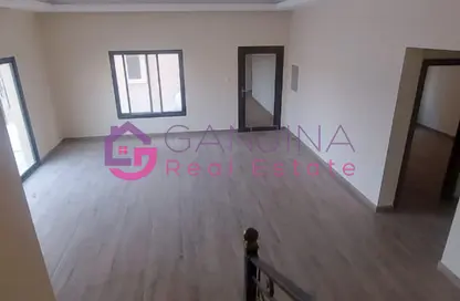 فيلا - 4 غرف نوم - 3 حمامات للايجار في العريبي - رأس الخيمة فيلا - 4 غرف نوم - 3 حمامات للايجار في العريبي - رأس الخيمة