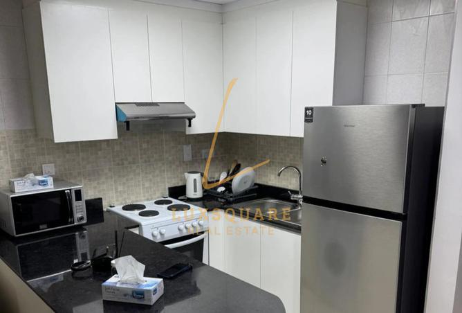 15140860 - Property Image 2