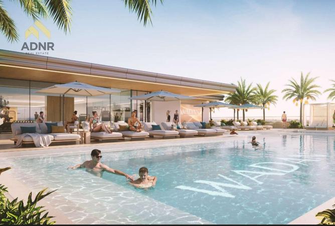 15757097 - صورة العقار 3