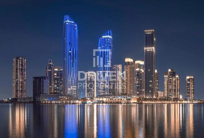 15879146 - Property Image 3