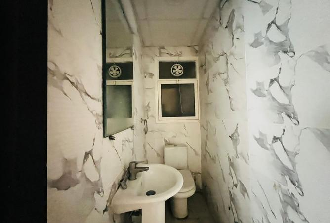 15679509 - صورة العقار 2