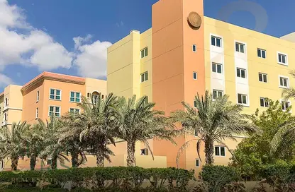 شقة - 2 غرف نوم - 4 حمامات للبيع في G ريتاج - ريتاج (مجمع سكني) - مجمع دبي للإستثمار - دبي