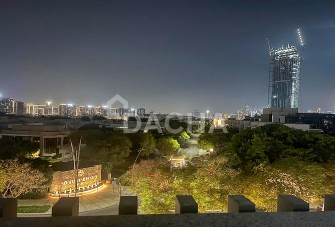 15134931 - Property Image 3