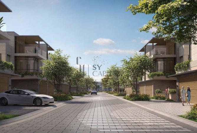 15767633 - صورة العقار 2