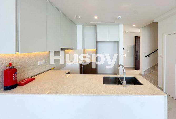 15233320 - Property Image 3