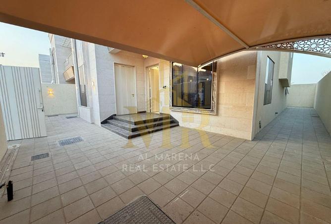 15915050 - Property Image 3