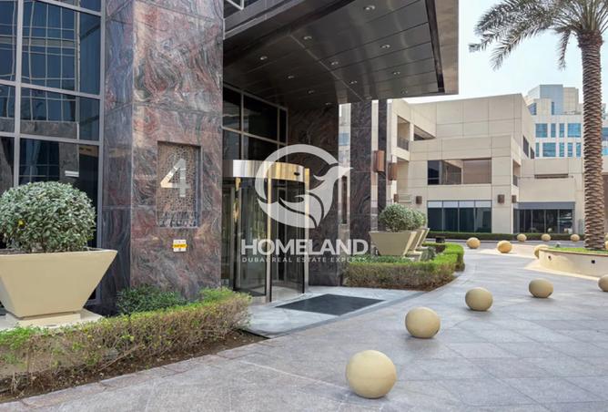 16010120 - صورة العقار 3