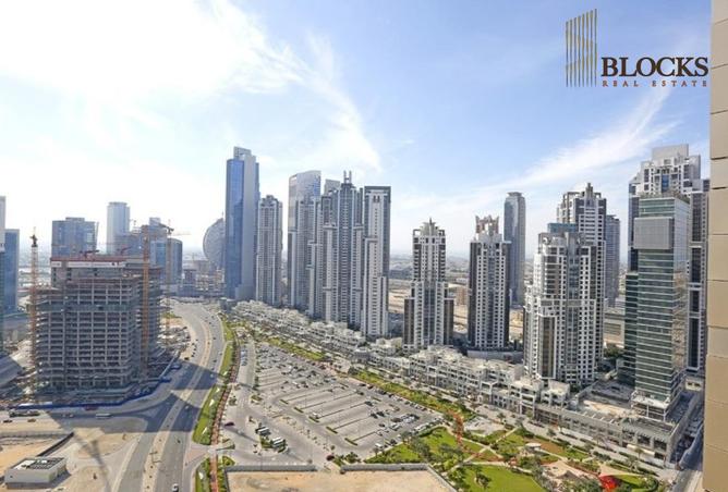 15531254 - الصورة الرئيسية للعقار